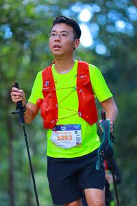 BIB: 6293
                            <button type="button" onclick="openModal(19023284)" class="btn btn-primary btn-sm float-right btn-popup" data-toggle="modal" data-target=".modal-high-quality">
                        <i class="fas fa-shopping-cart"></i> Add to Cart
                    </button>
                                            <button type="button" onclick="isThisMe(19023284, true)" class="btn btn-success btn-sm float-right btn-popup btn-isme hidden" data-toggle="tooltip" data-placement="bottom" title="นี่คือรูปของคุณใช่ไหม คลิกที่นี่เพื่อเอาเข้าอัลบั้ม">
                        <i class="fas fa-plus"></i> Add to album
                    </button>
                    <button type="button" onclick="isThisMe(19023284, false)" class="btn btn-warning btn-sm float-right btn-popup btn-isnotme hidden">
                        <i class="fas fa-ban"></i> Remove from album
                    </button>